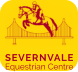 SEVERNVALE Equestrian Centre